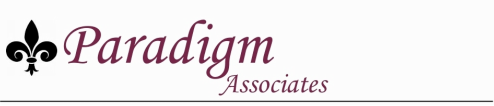 Paradigm Associates